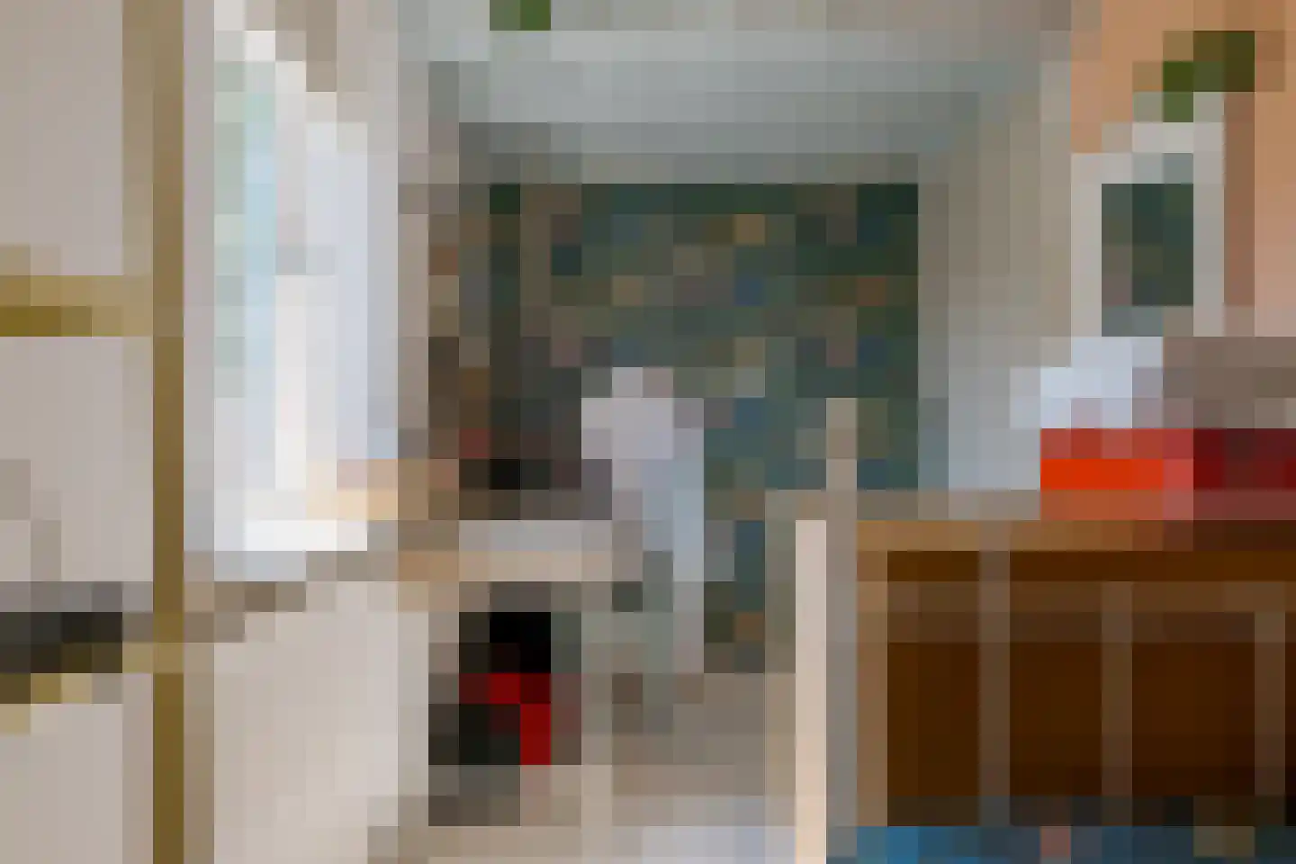 De Akkers 10 Westerbork thumbnail 36