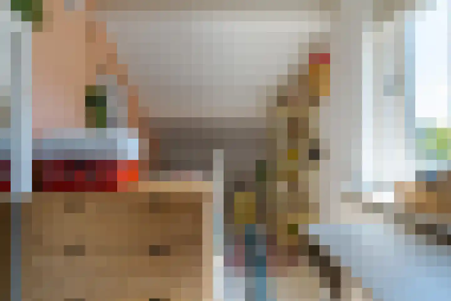 De Akkers 10 Westerbork thumbnail 37