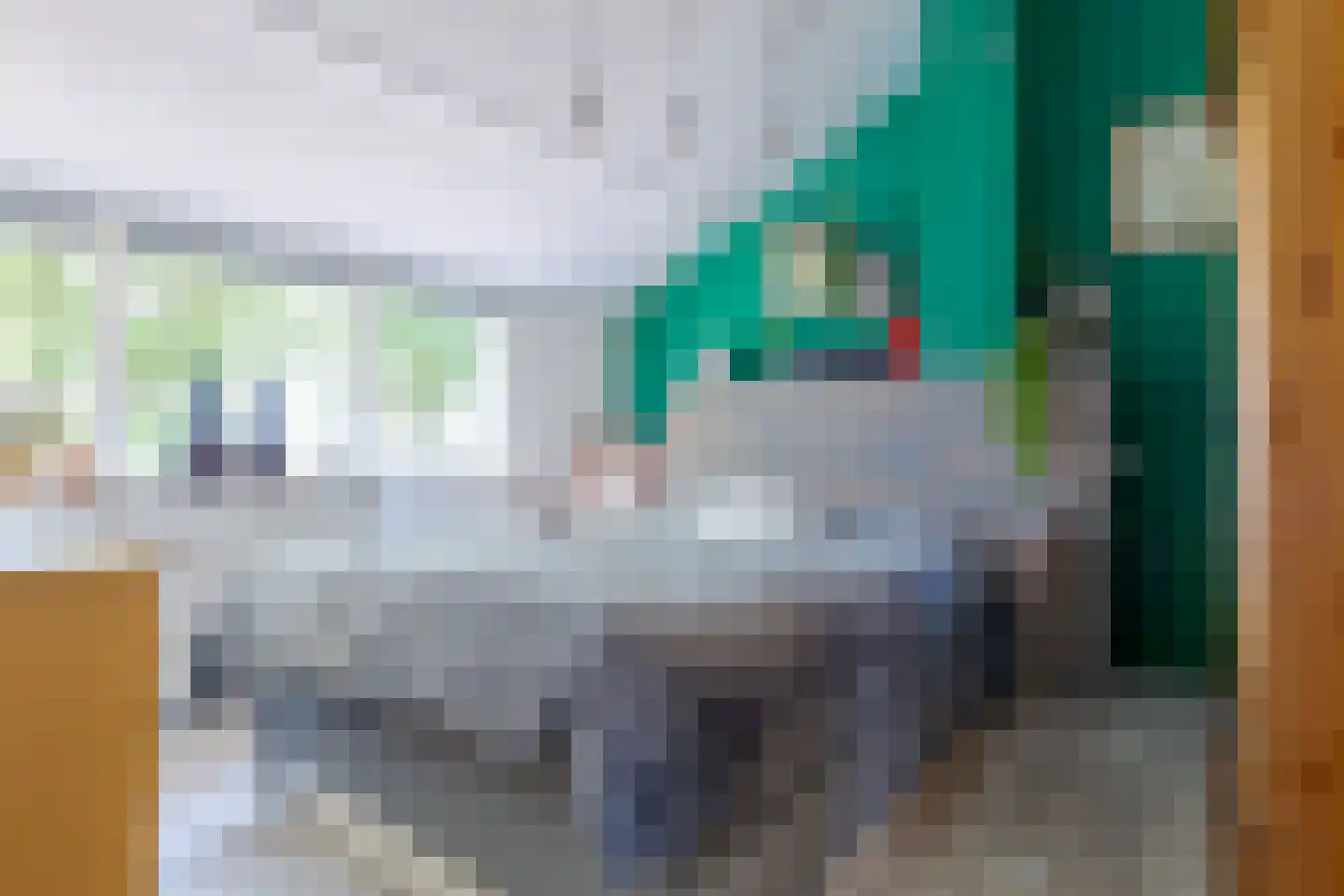 De Akkers 10 Westerbork thumbnail 39