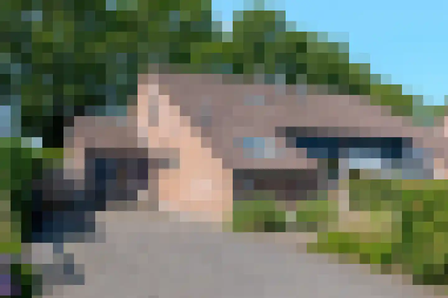 De Akkers 10 Westerbork thumbnail 4