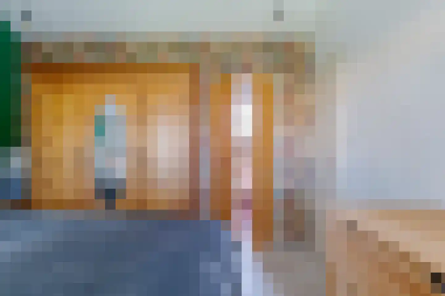 De Akkers 10 Westerbork thumbnail 40