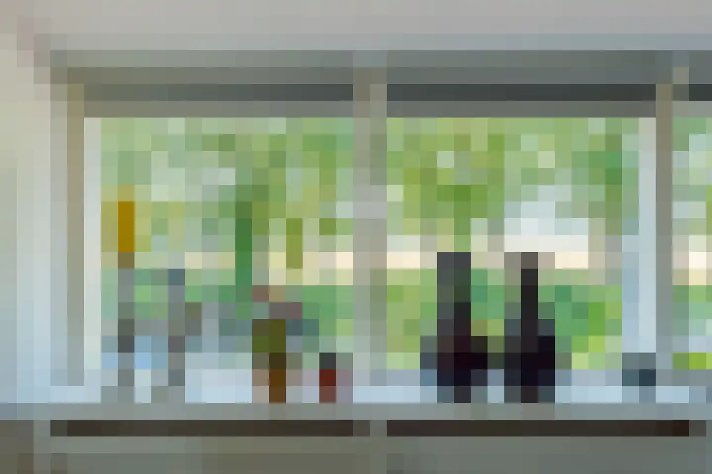 De Akkers 10 Westerbork thumbnail 42