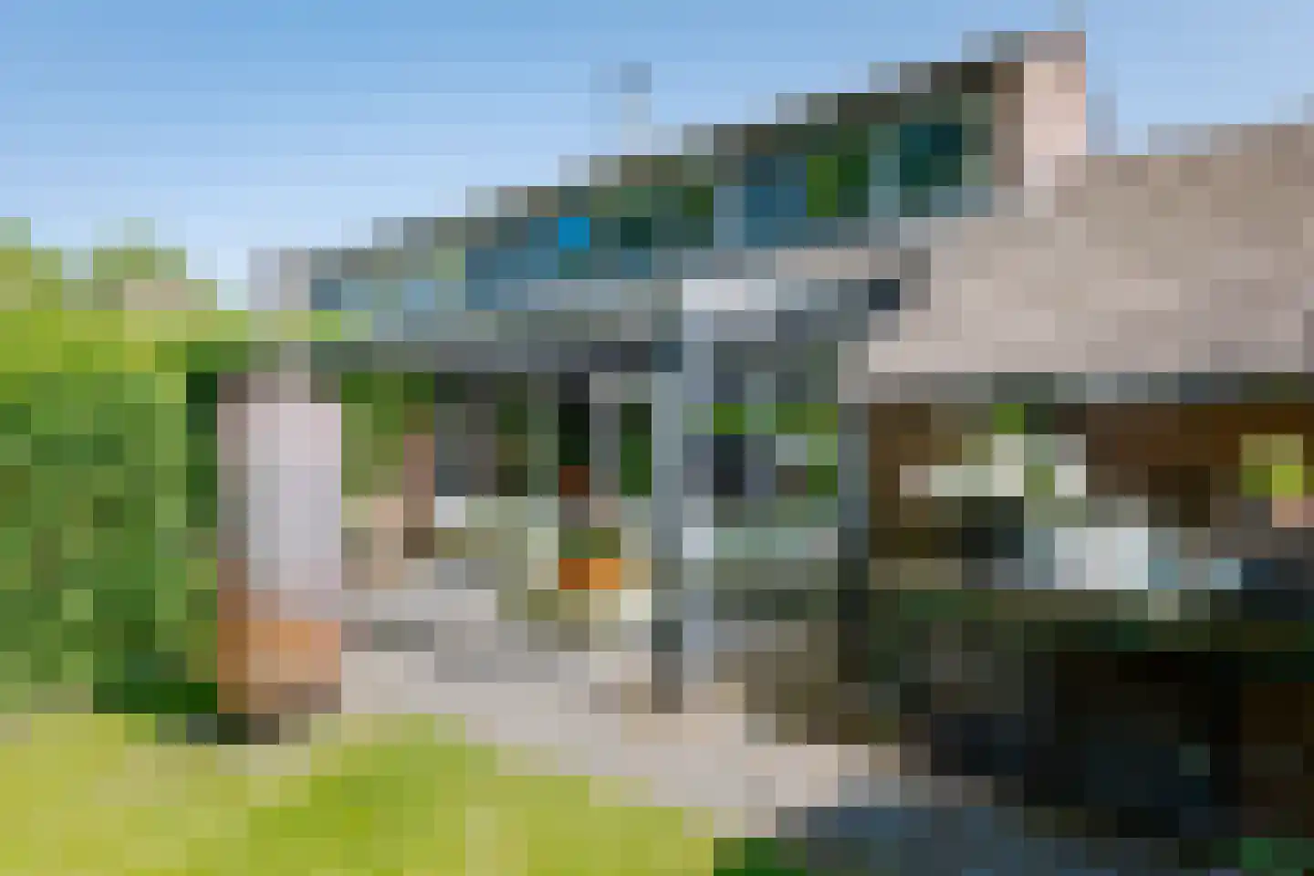 De Akkers 10 Westerbork thumbnail 43