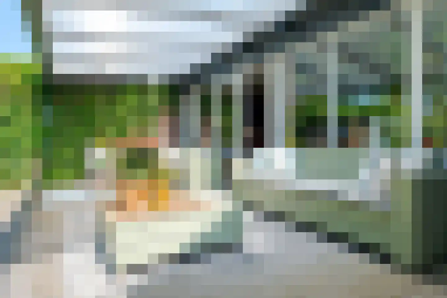 De Akkers 10 Westerbork thumbnail 44
