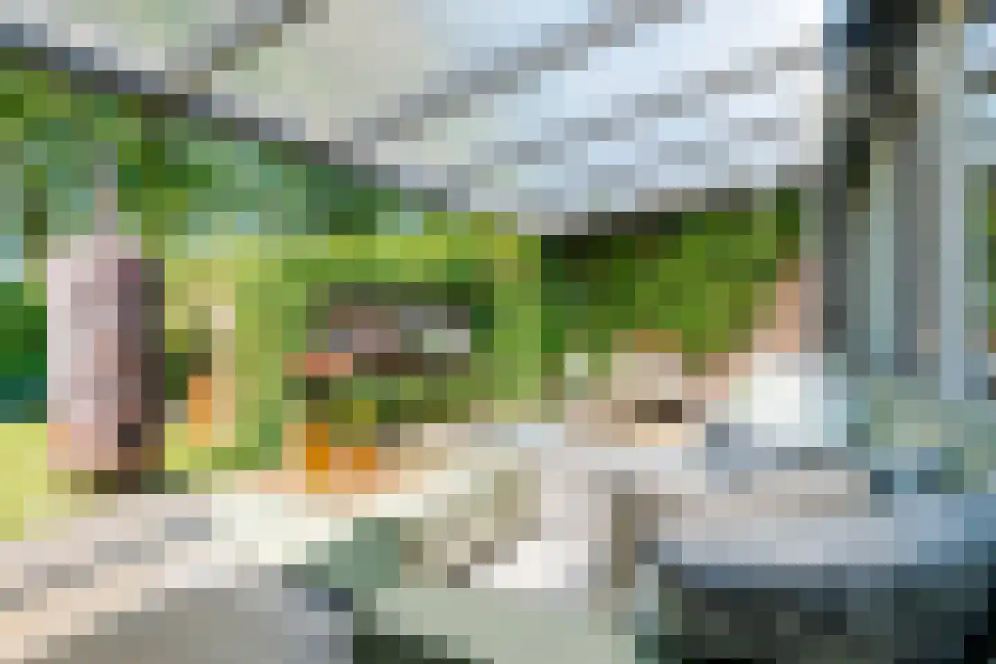De Akkers 10 Westerbork thumbnail 45