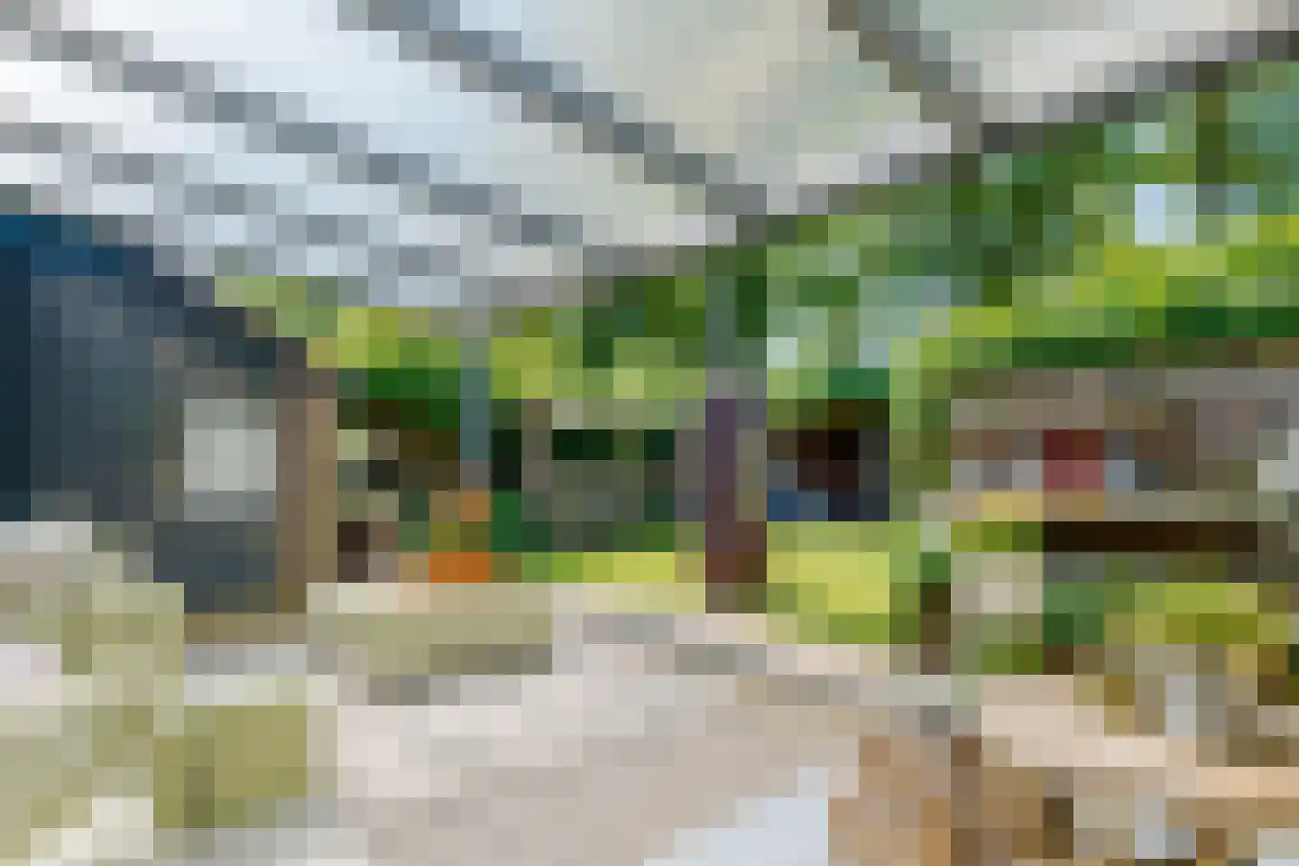 De Akkers 10 Westerbork thumbnail 46