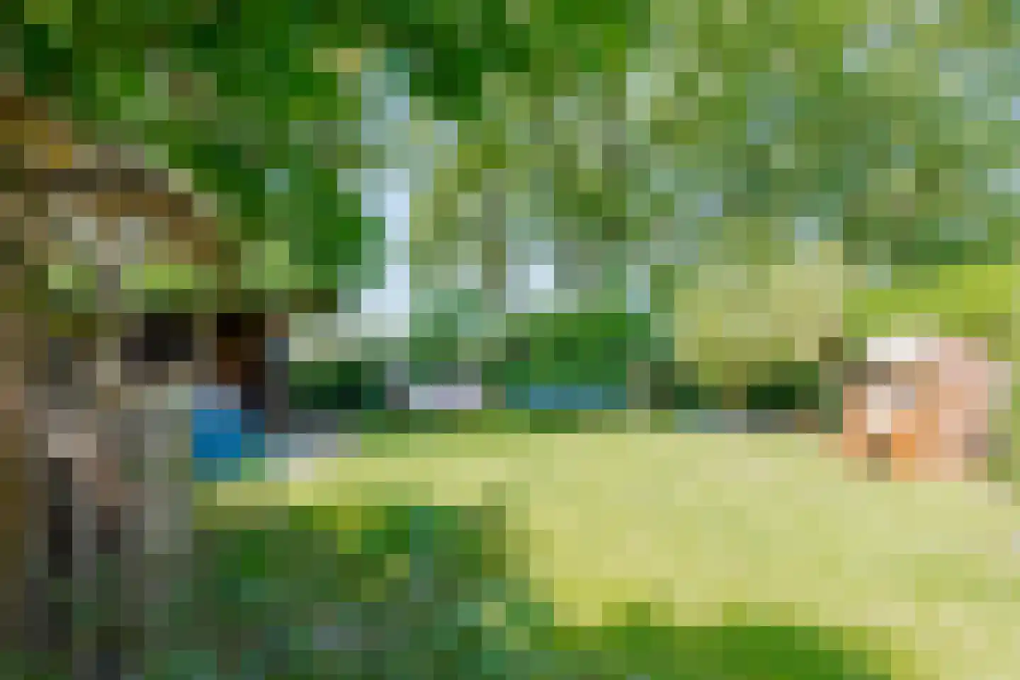De Akkers 10 Westerbork thumbnail 47
