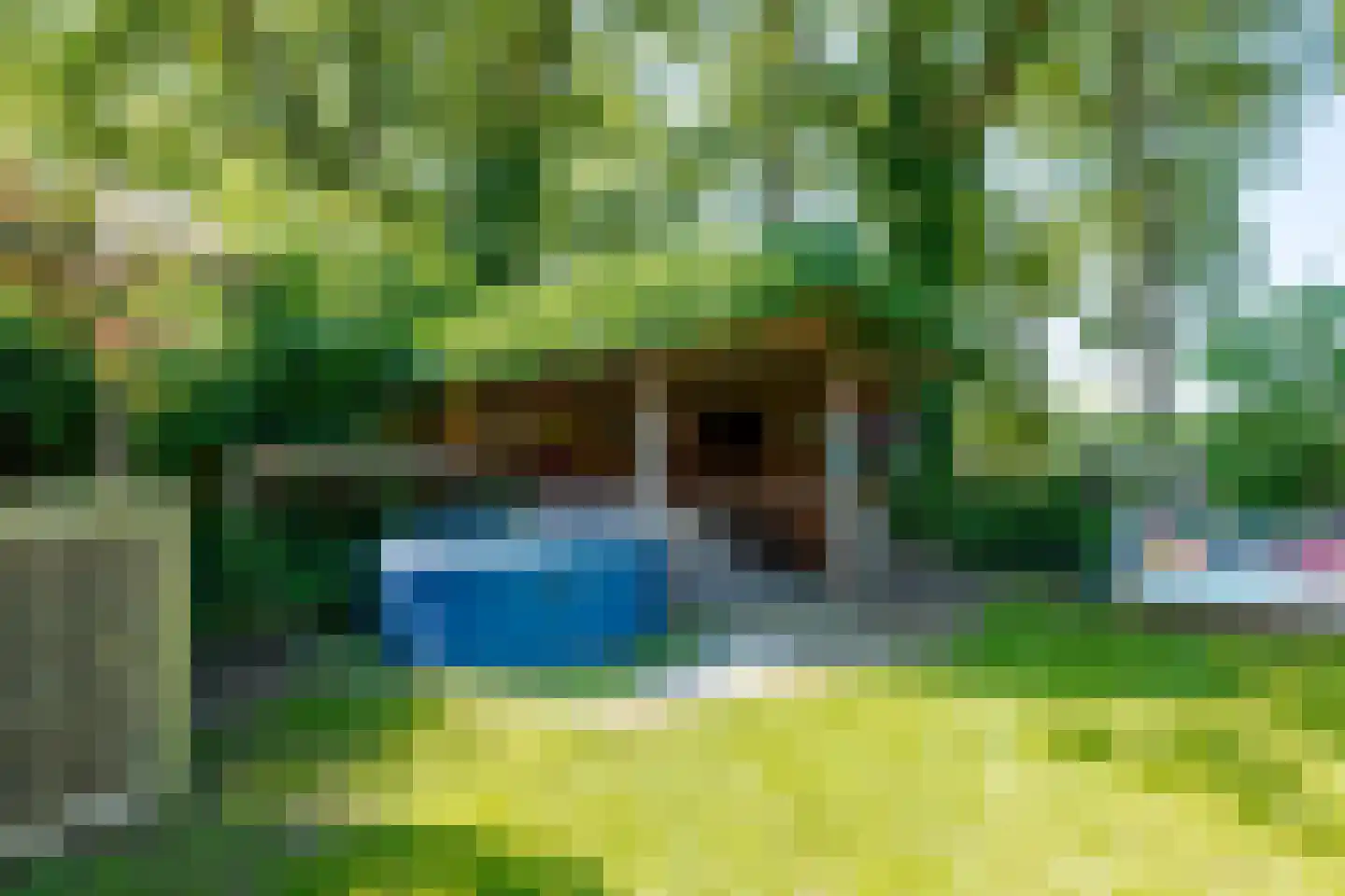 De Akkers 10 Westerbork thumbnail 48