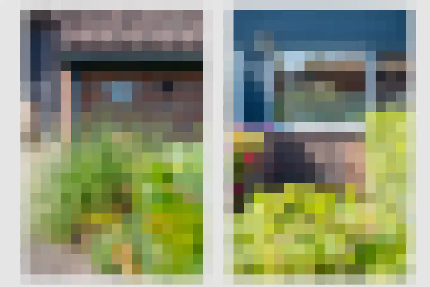 De Akkers 10 Westerbork thumbnail 5