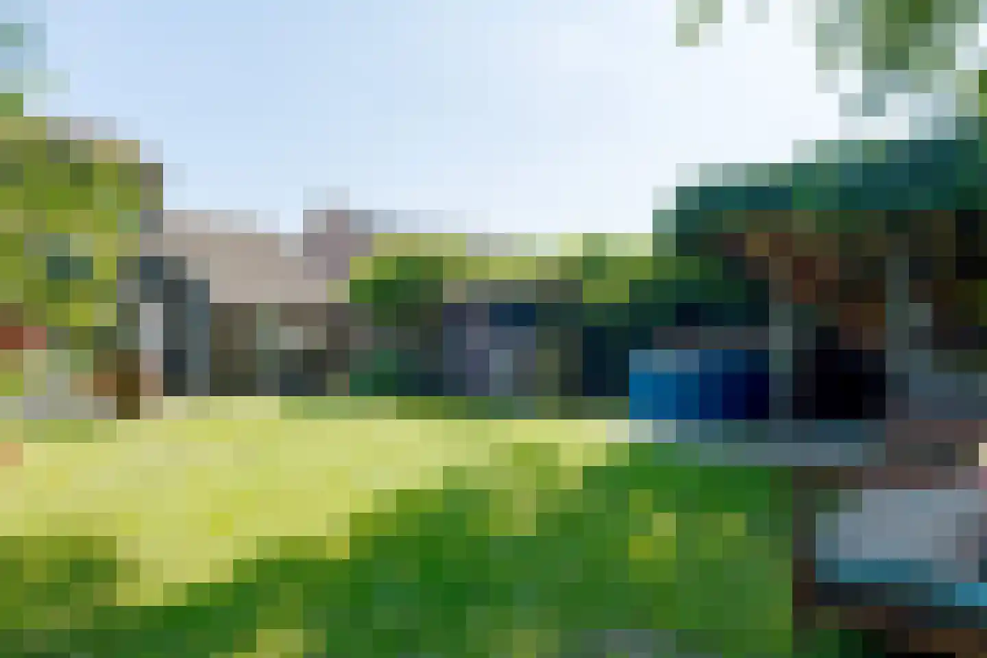 De Akkers 10 Westerbork thumbnail 50