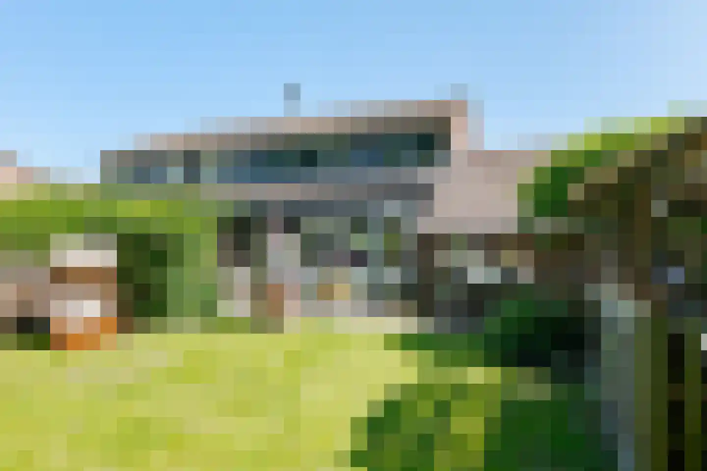De Akkers 10 Westerbork thumbnail 51