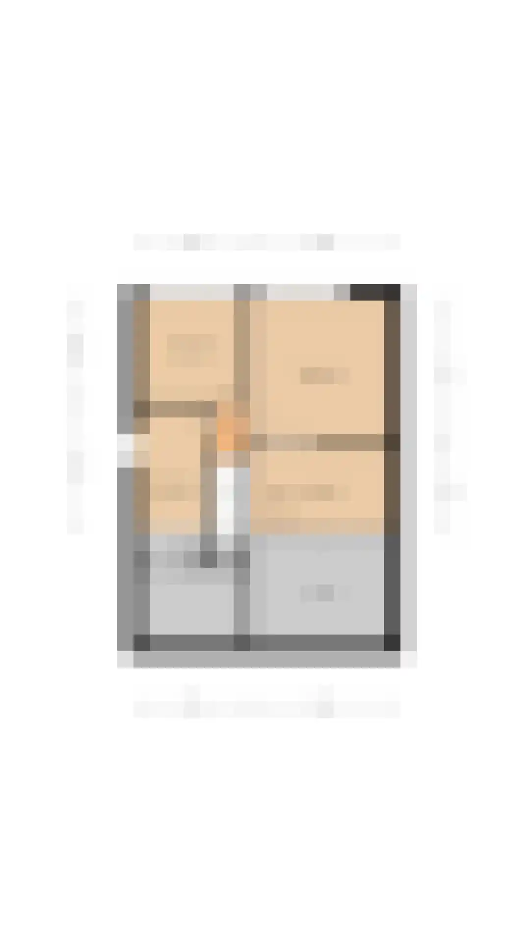 De Akkers 10 Westerbork thumbnail 53