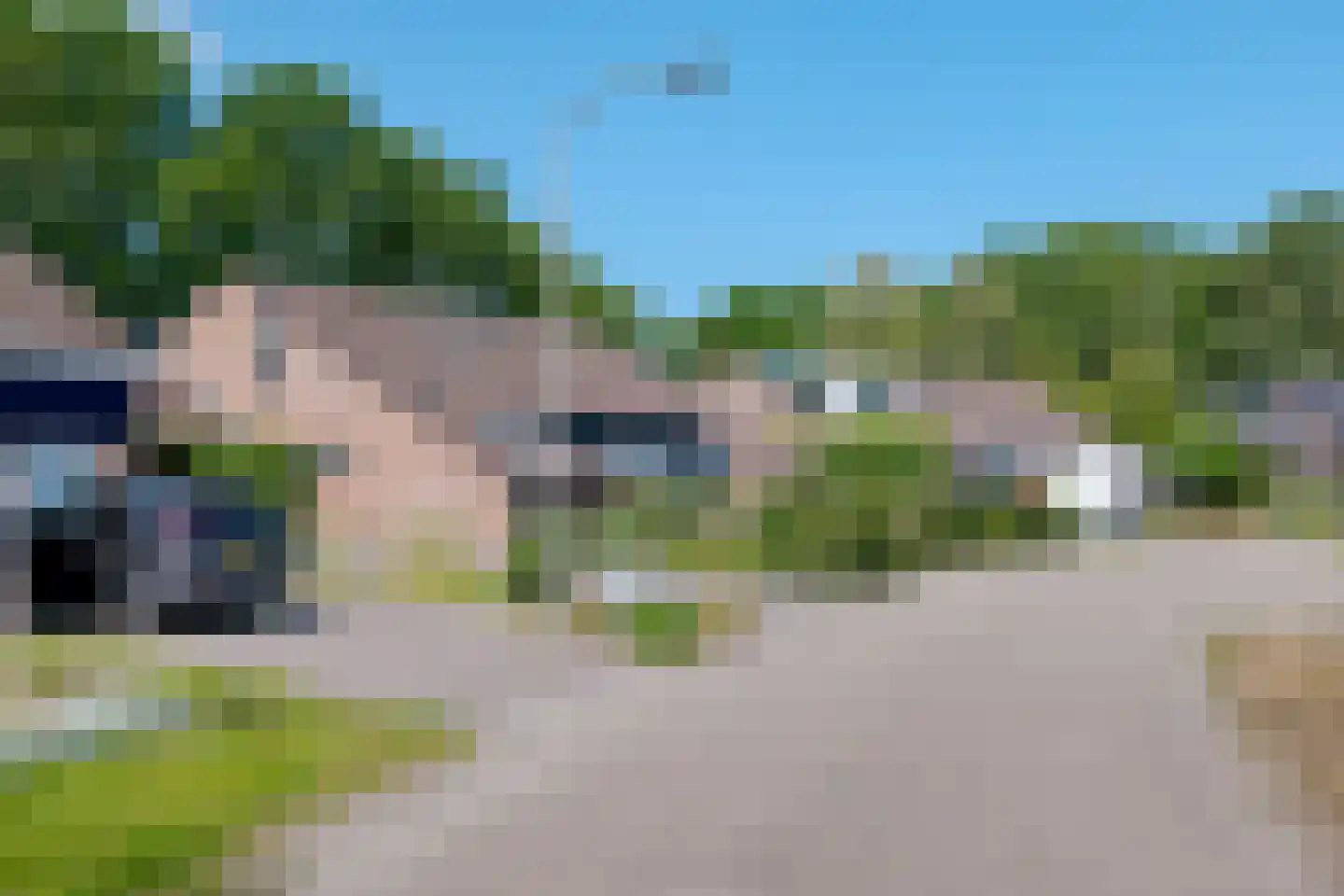 De Akkers 10 Westerbork thumbnail 6