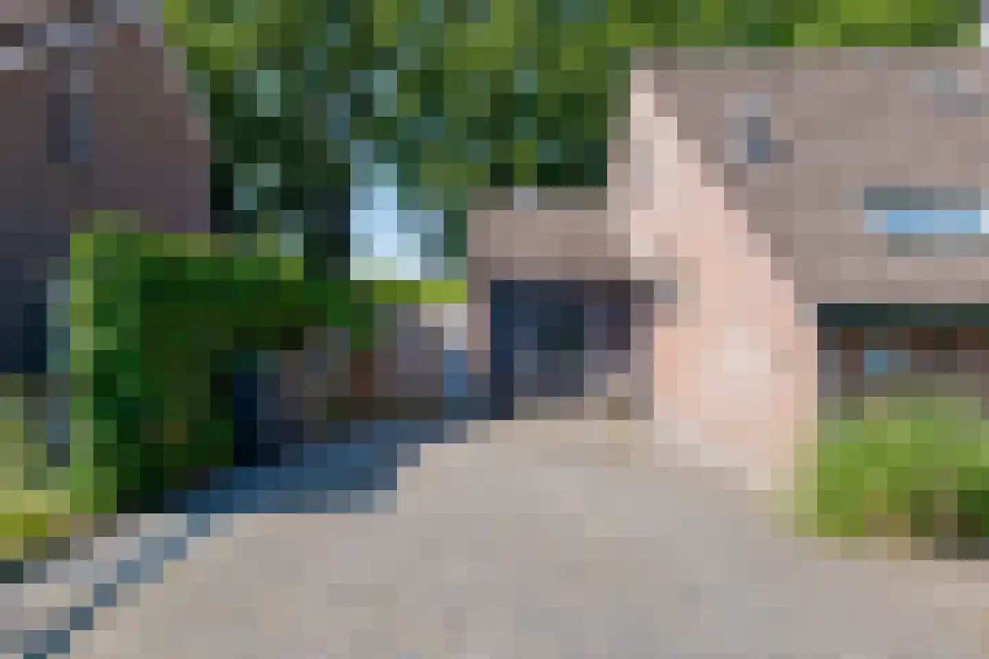 De Akkers 10 Westerbork thumbnail 7