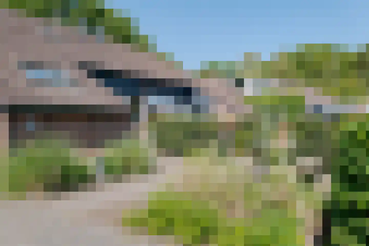 De Akkers 10 Westerbork thumbnail 8