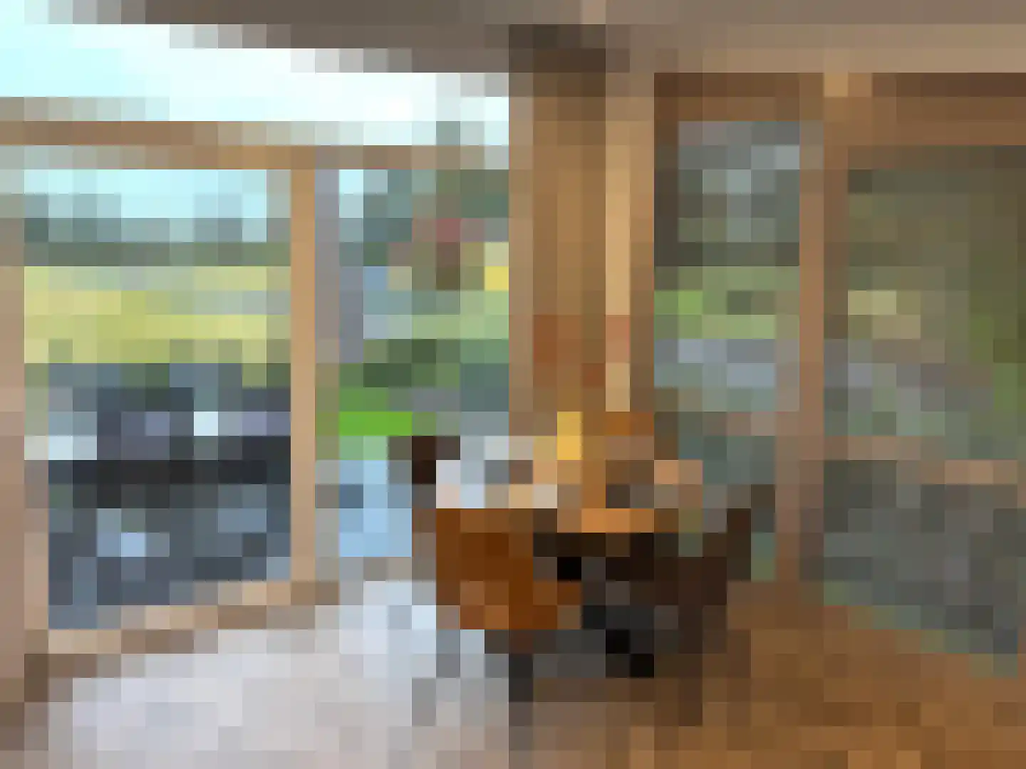 de Akkers 12 Oude Pekela thumbnail 10