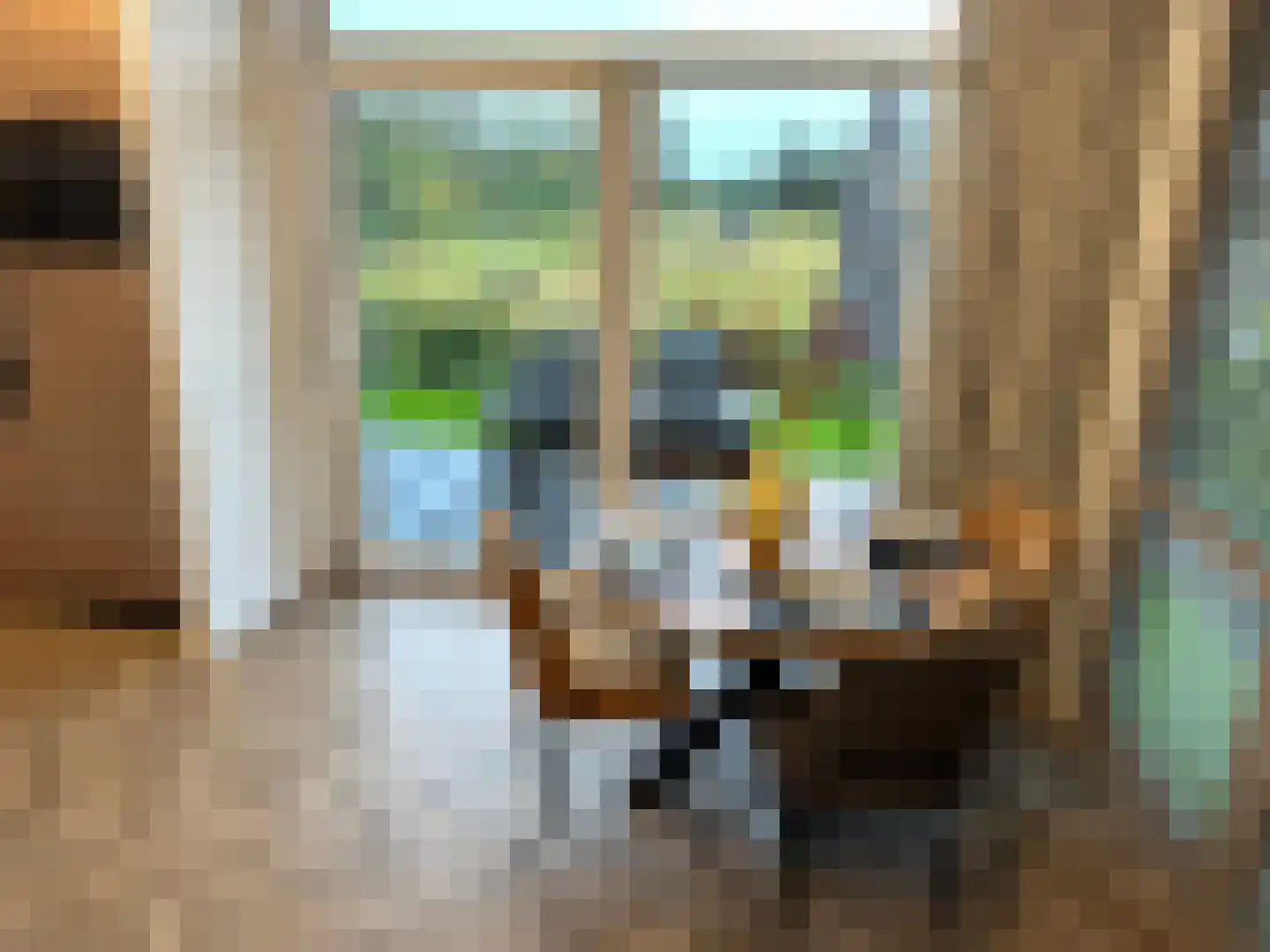 de Akkers 12 Oude Pekela thumbnail 11