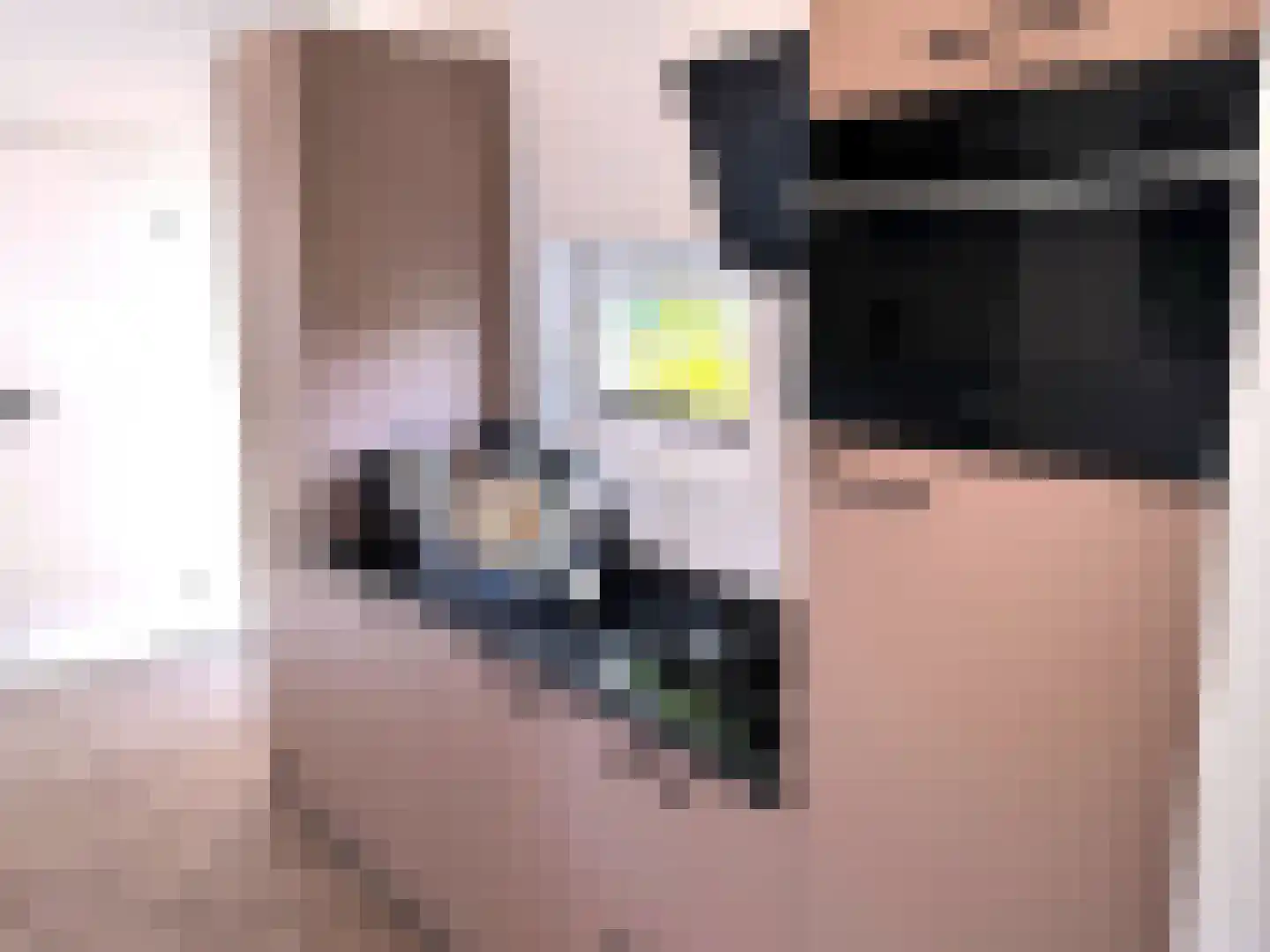 de Akkers 12 Oude Pekela thumbnail 12
