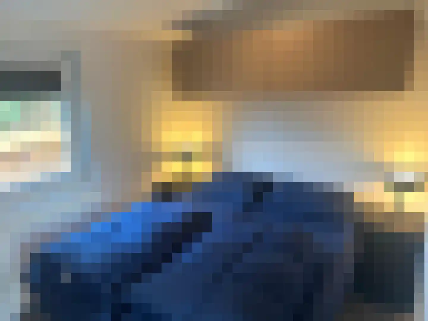 de Akkers 12 Oude Pekela thumbnail 13