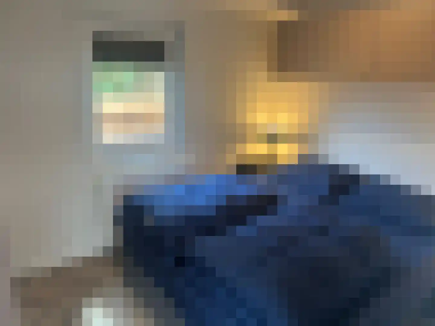 de Akkers 12 Oude Pekela thumbnail 14
