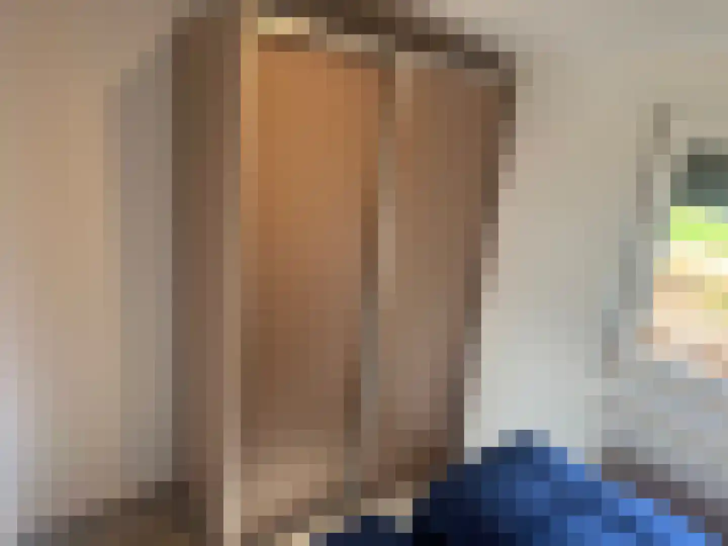 de Akkers 12 Oude Pekela thumbnail 15