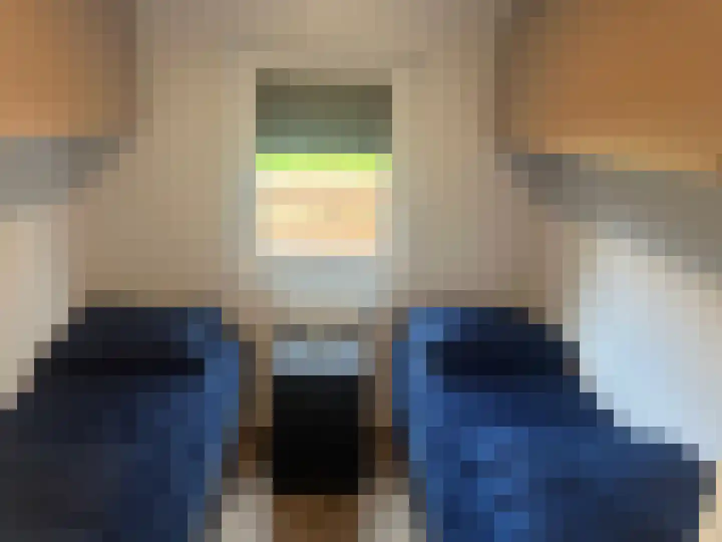 de Akkers 12 Oude Pekela thumbnail 17
