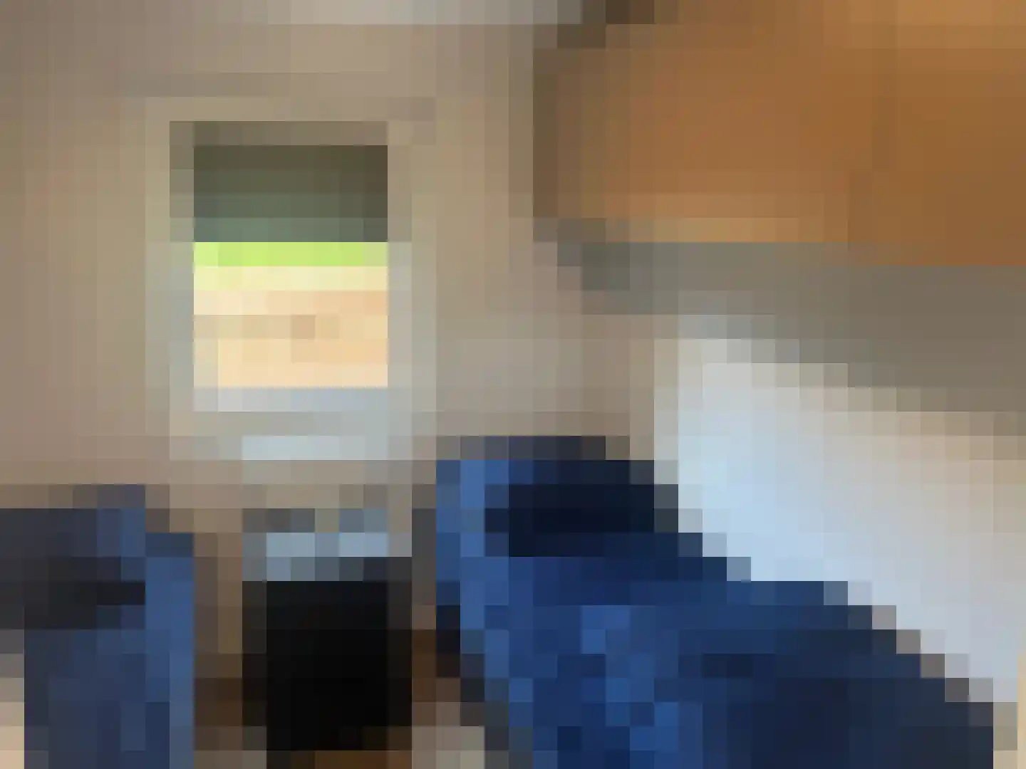 de Akkers 12 Oude Pekela thumbnail 18