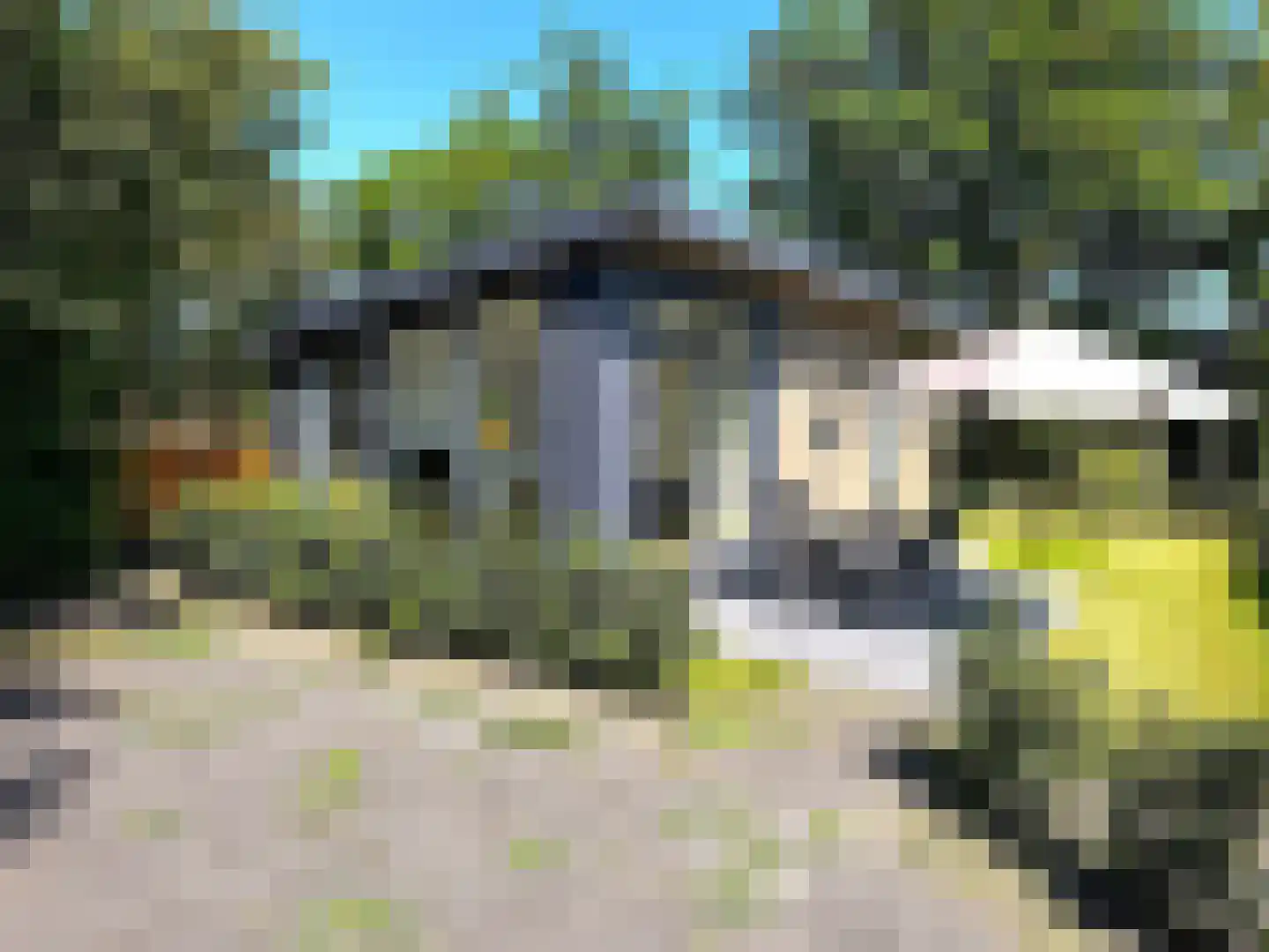 de Akkers 12 Oude Pekela thumbnail 19