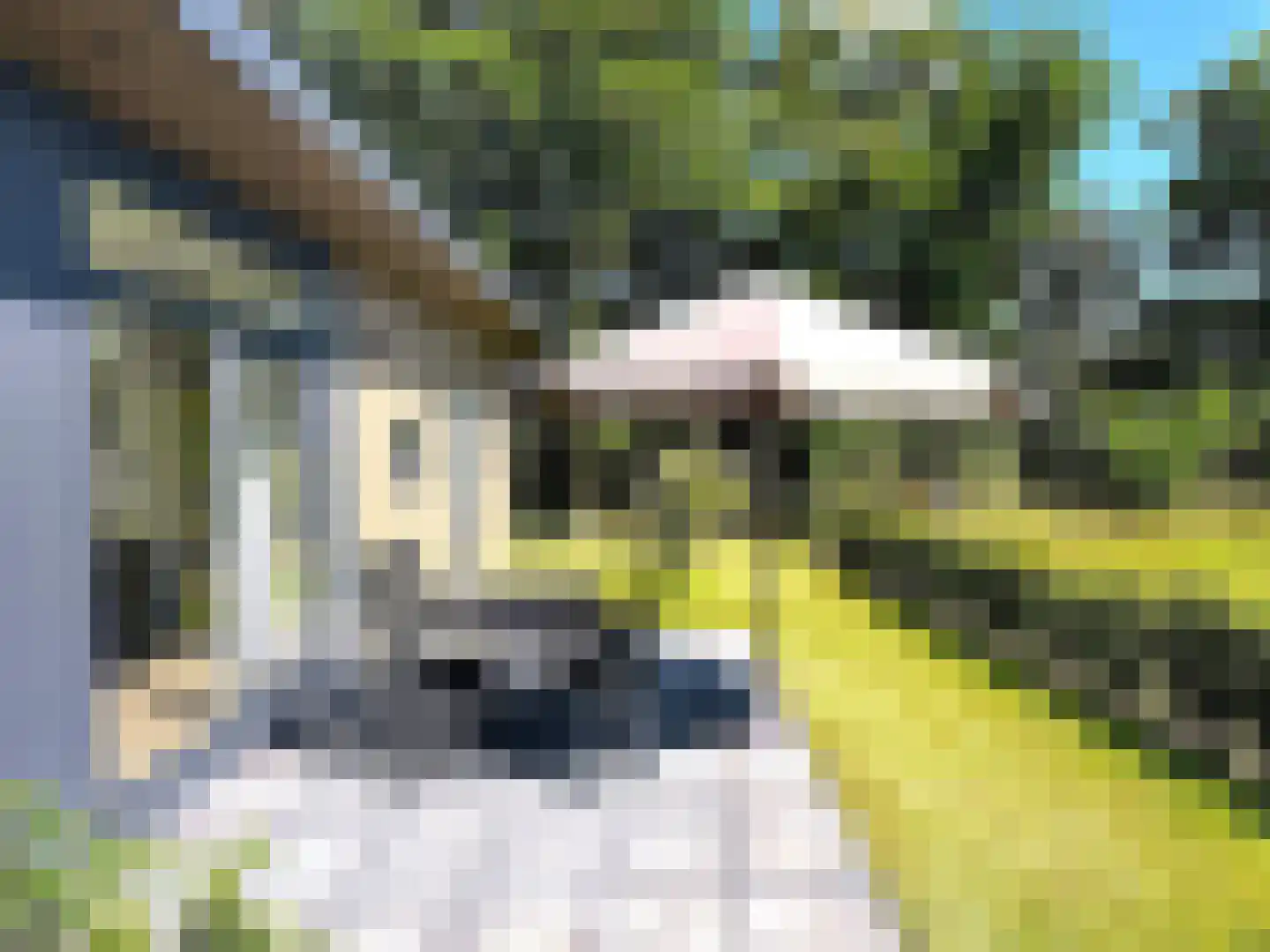 de Akkers 12 Oude Pekela thumbnail 20
