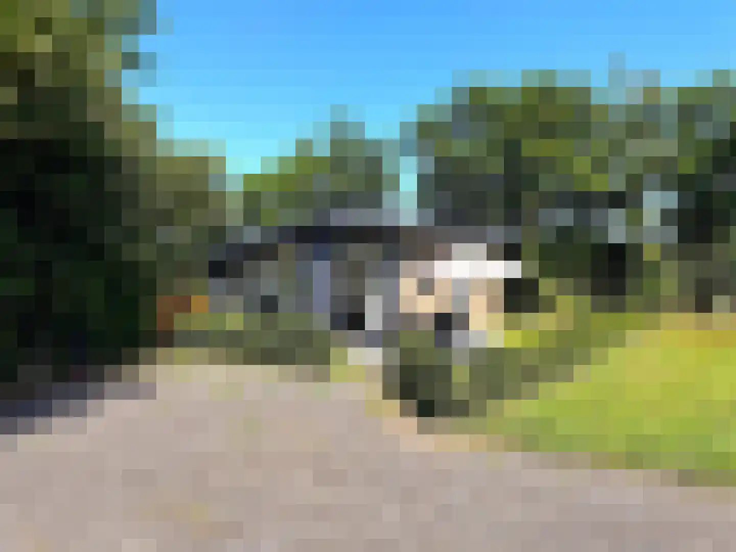 de Akkers 12 Oude Pekela thumbnail 22