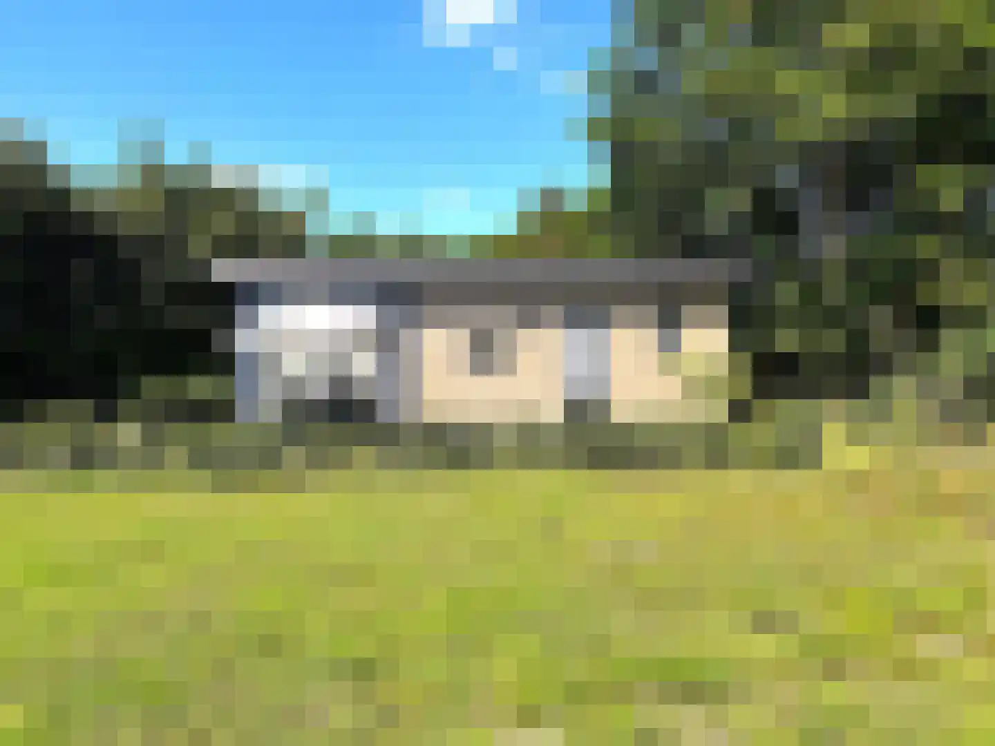 de Akkers 12 Oude Pekela thumbnail 24