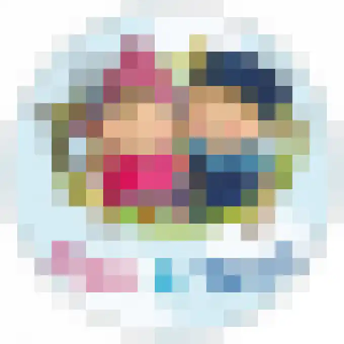 de Akkers 12 Oude Pekela thumbnail 28