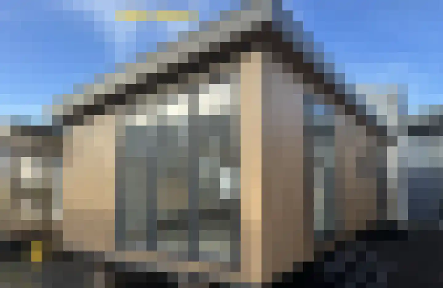de Akkers 12 Oude Pekela thumbnail 30