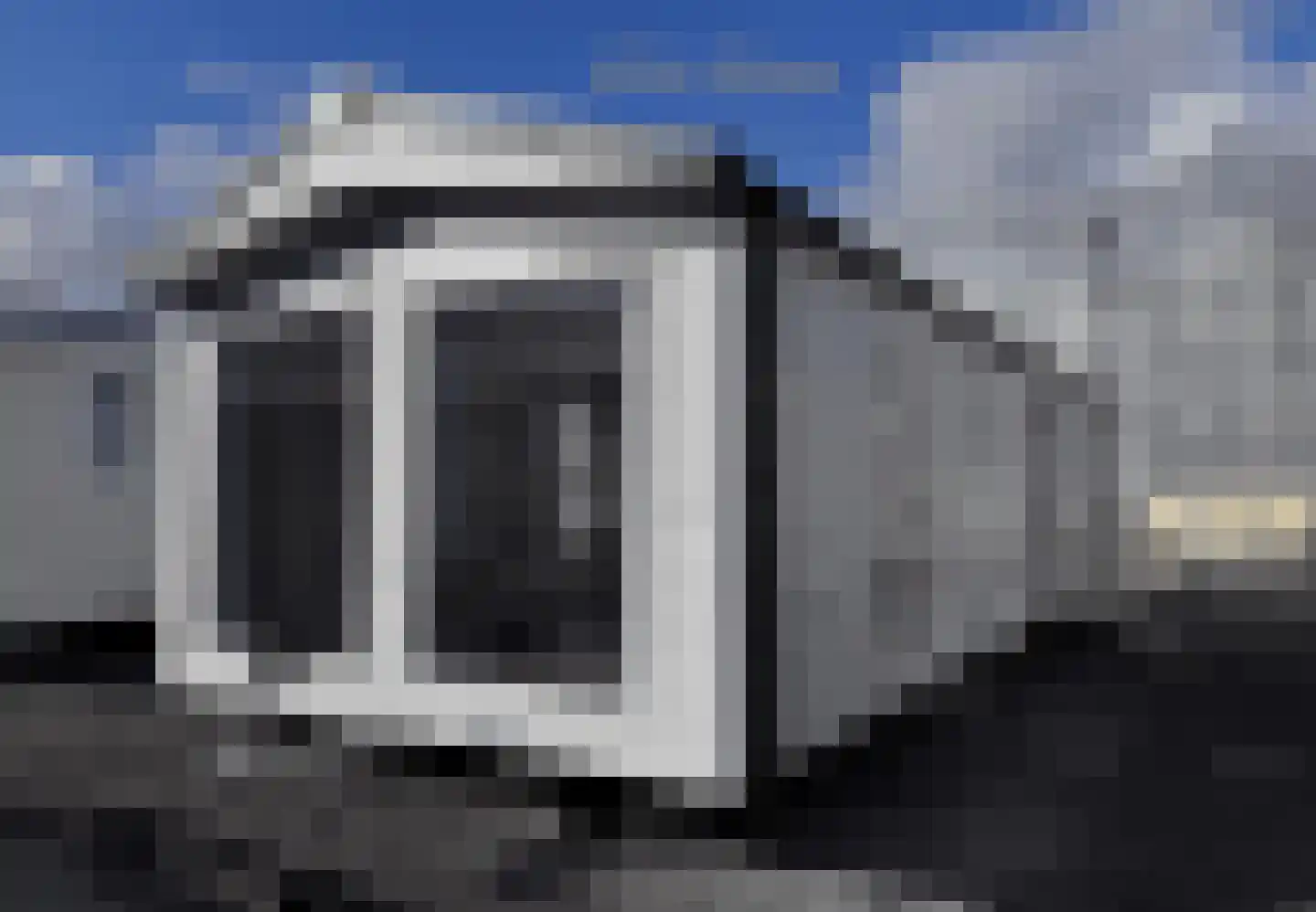 de Akkers 12 Oude Pekela thumbnail 31