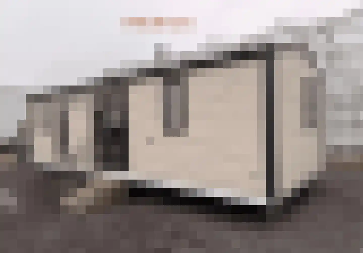 de Akkers 12 Oude Pekela thumbnail 32