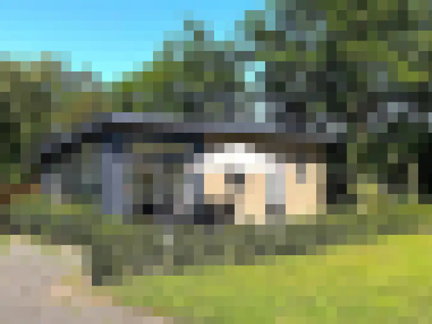 de Akkers 12 Oude Pekela thumbnail 4