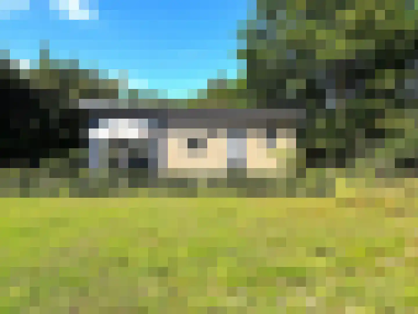 de Akkers 12 Oude Pekela thumbnail 5
