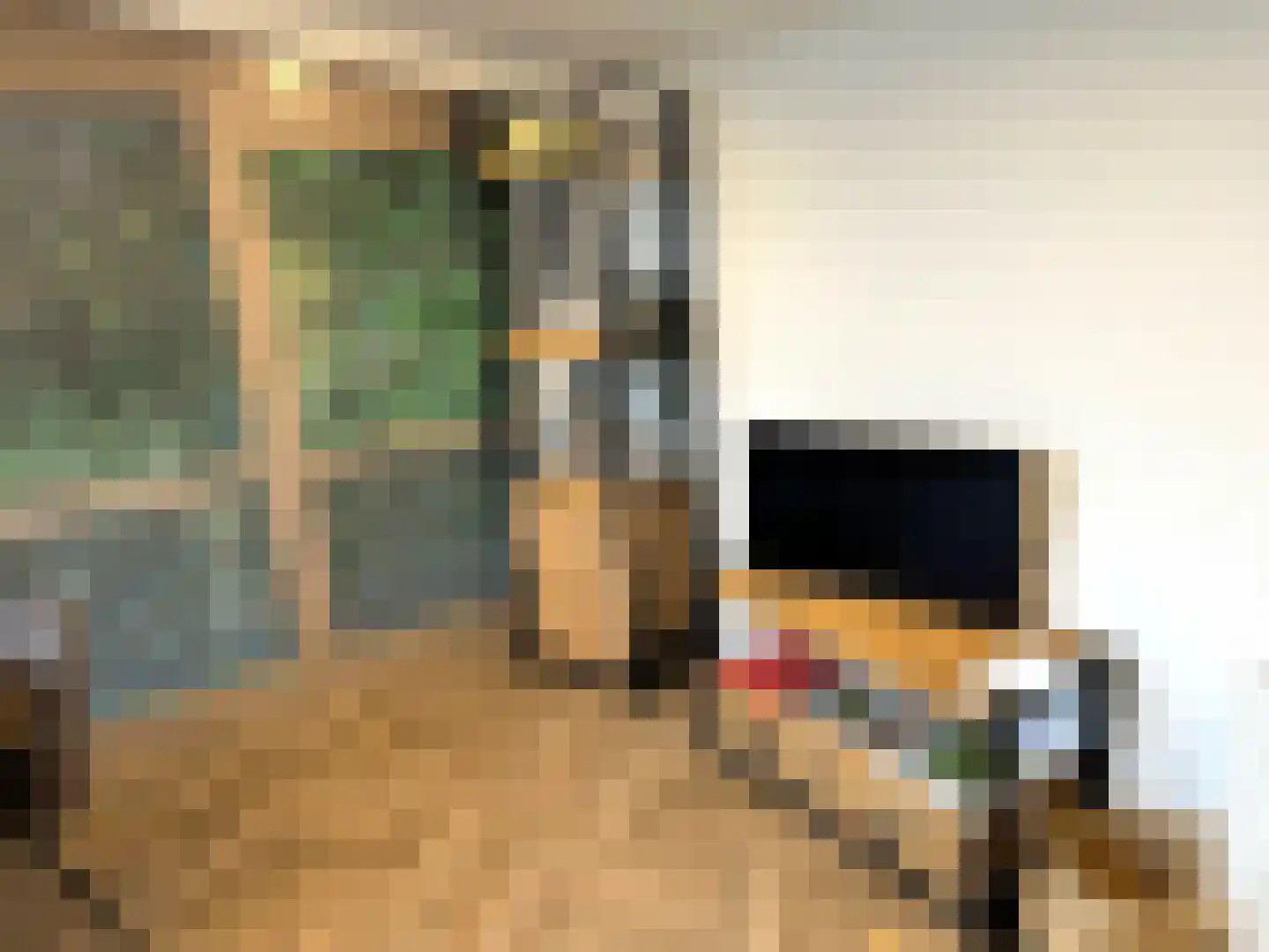 de Akkers 12 Oude Pekela thumbnail 8