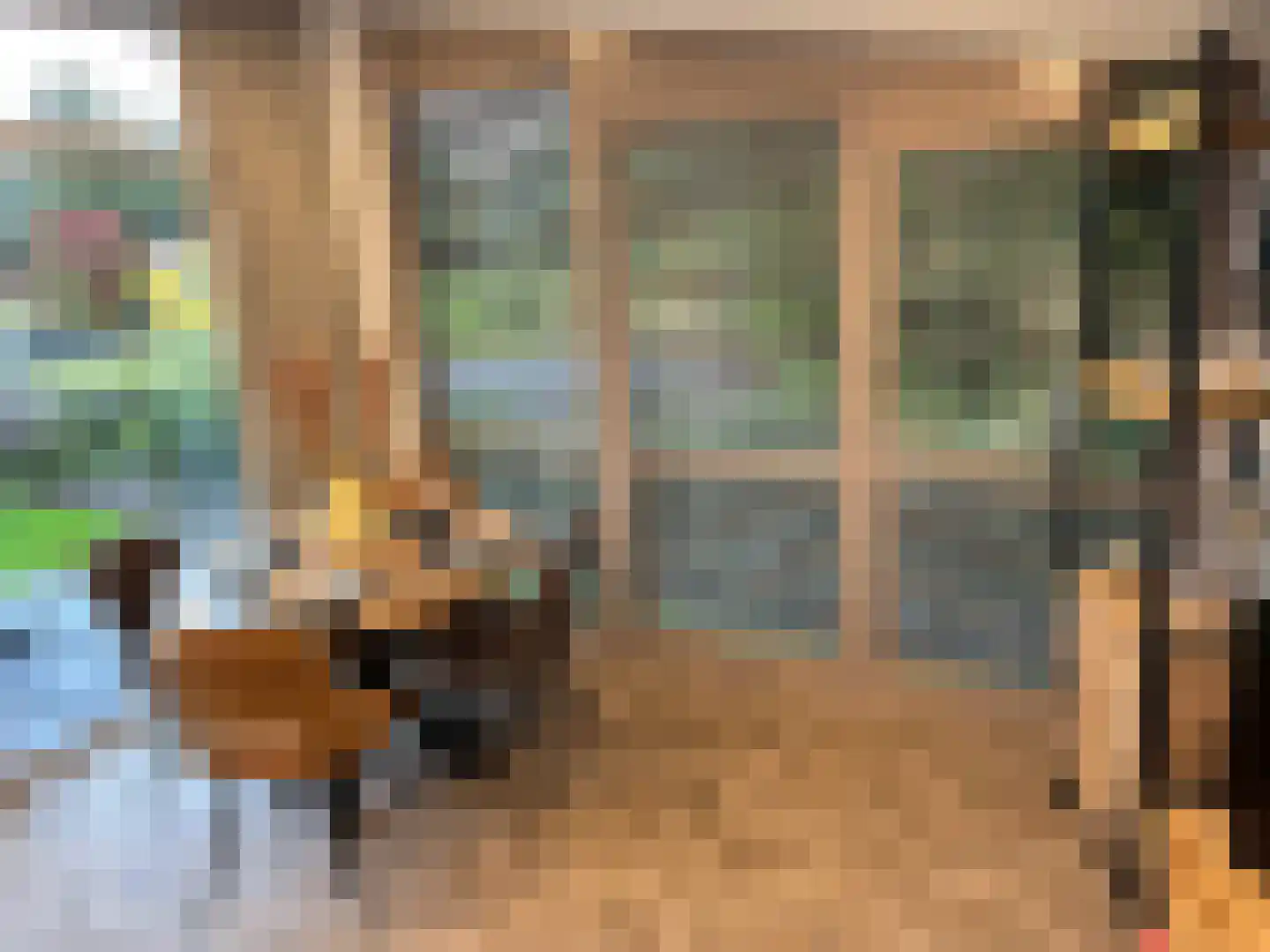 de Akkers 12 Oude Pekela thumbnail 9