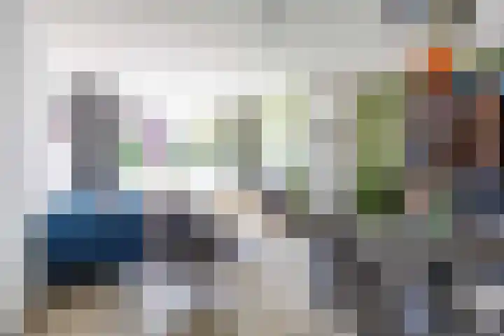 de Akkers 14 Kommerzijl thumbnail 10