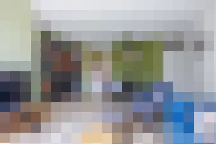 de Akkers 14 Kommerzijl thumbnail 12
