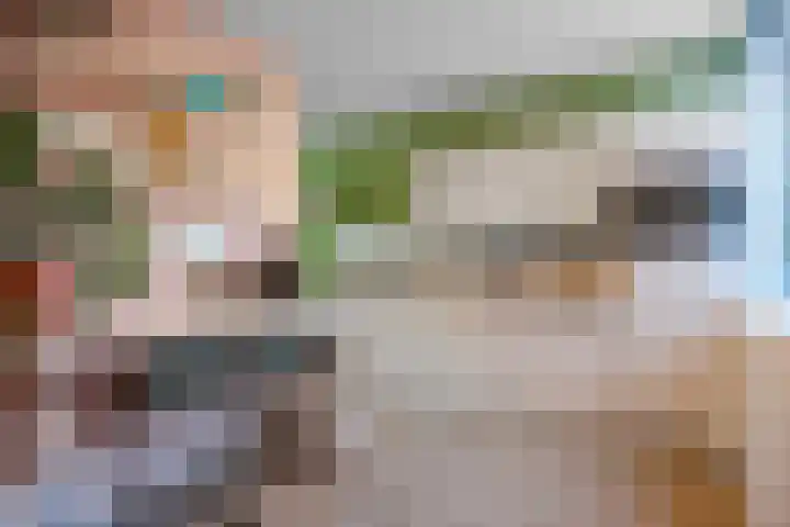 de Akkers 14 Kommerzijl thumbnail 15
