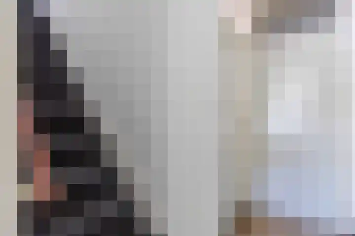 de Akkers 14 Kommerzijl thumbnail 17