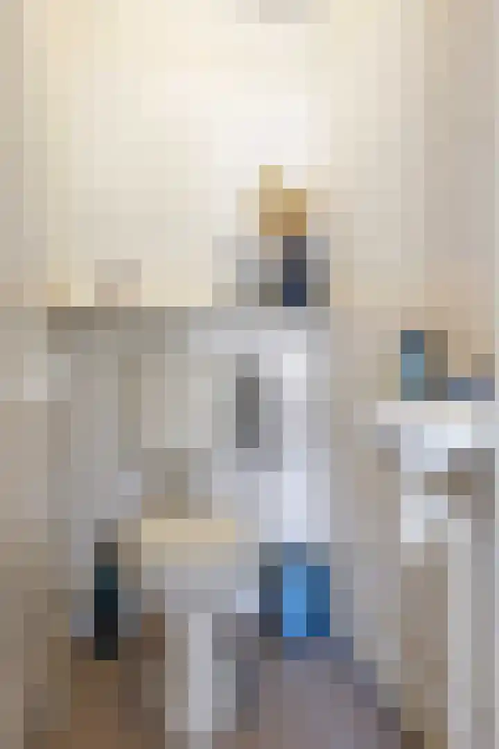de Akkers 14 Kommerzijl thumbnail 18