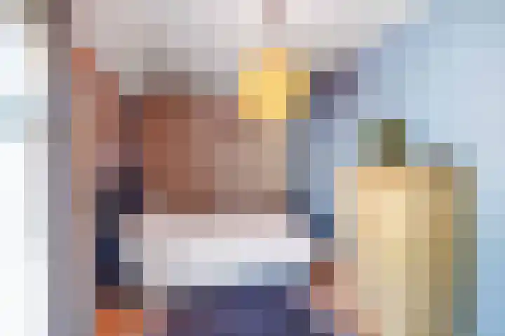 de Akkers 14 Kommerzijl thumbnail 20