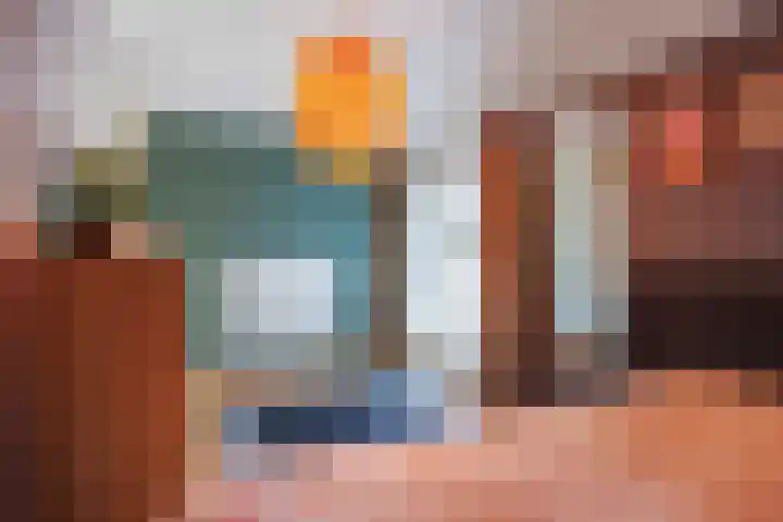 de Akkers 14 Kommerzijl thumbnail 21