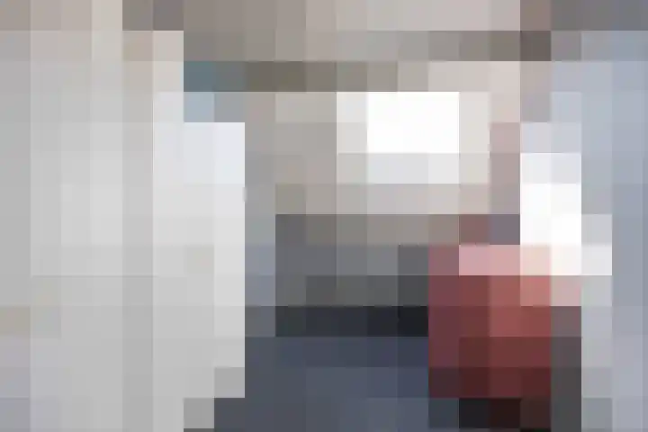 de Akkers 14 Kommerzijl thumbnail 23