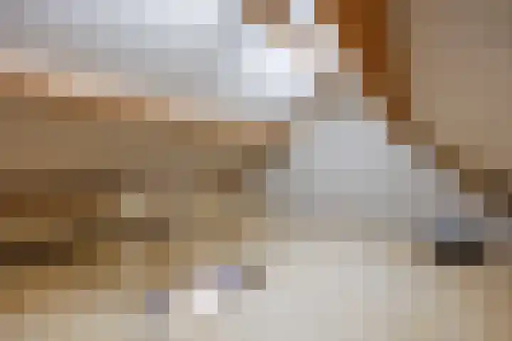 de Akkers 14 Kommerzijl thumbnail 25