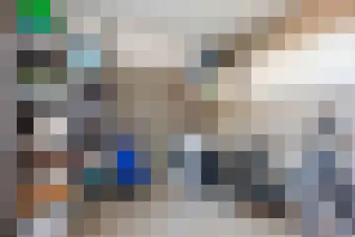 de Akkers 14 Kommerzijl thumbnail 27