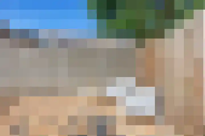 de Akkers 14 Kommerzijl thumbnail 30